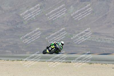 media/Oct-04-2025-CVMA (Sat) [[408bcdd6e4]]/Race 8-Formula 40 Open/